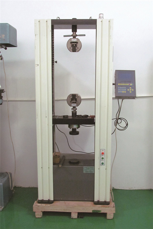 拉伸試驗機(jī)